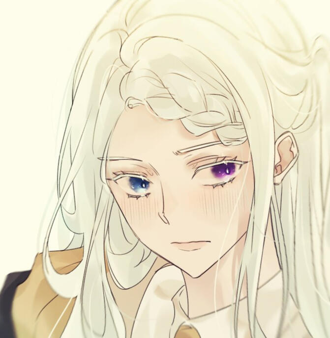 Silver Bridge Novah (์์ฌ๋ cm)